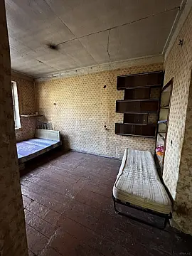 Satılır 5 otaqlı həyət evi 100 m²