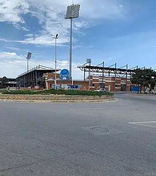 Satılır torpaq sahəsi 25 m²