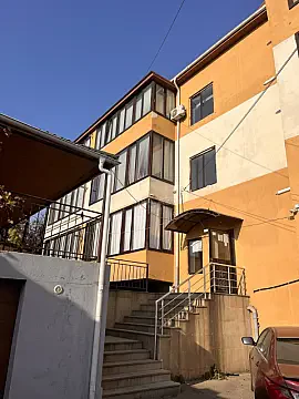 Satılır 3 otaqlı mənzil 82 m² — Qusar 3 otaq 82.00 m²