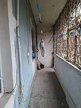 Satılır 4 otaqlı mənzil 110 m²