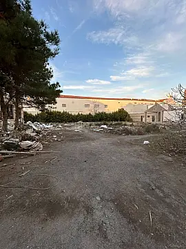 Satılır torpaq sahəsi 33 m² — Bakı, Bilgəh 33.00 m²