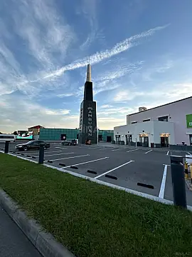 Satılır torpaq sahəsi 33 m²