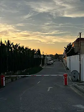 Satılır torpaq sahəsi 33 m²