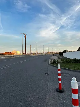 Satılır torpaq sahəsi 33 m²