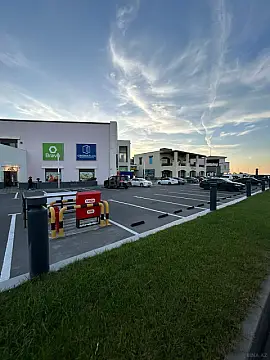 Satılır torpaq sahəsi 33 m²