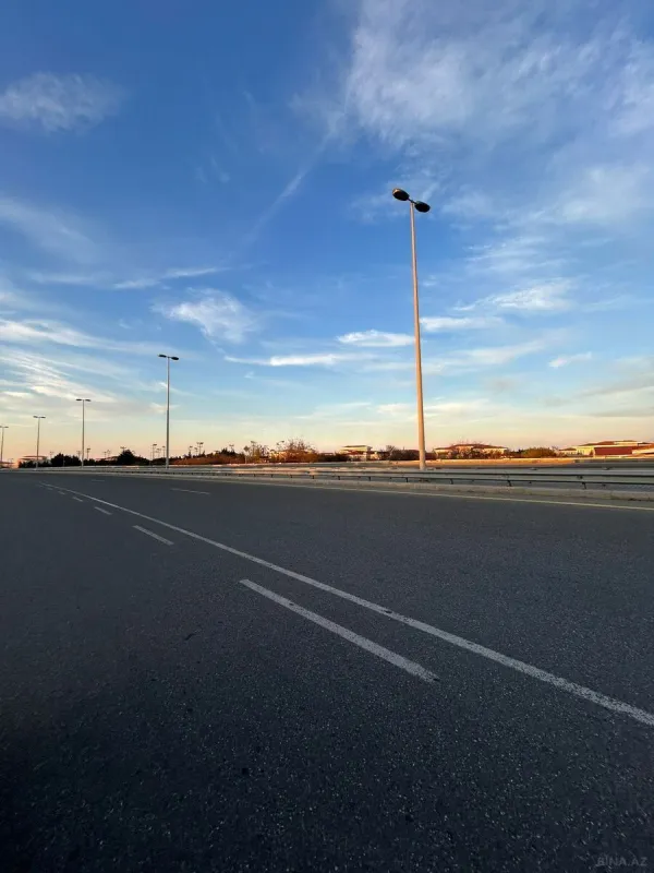 Satılır torpaq sahəsi 33 m²