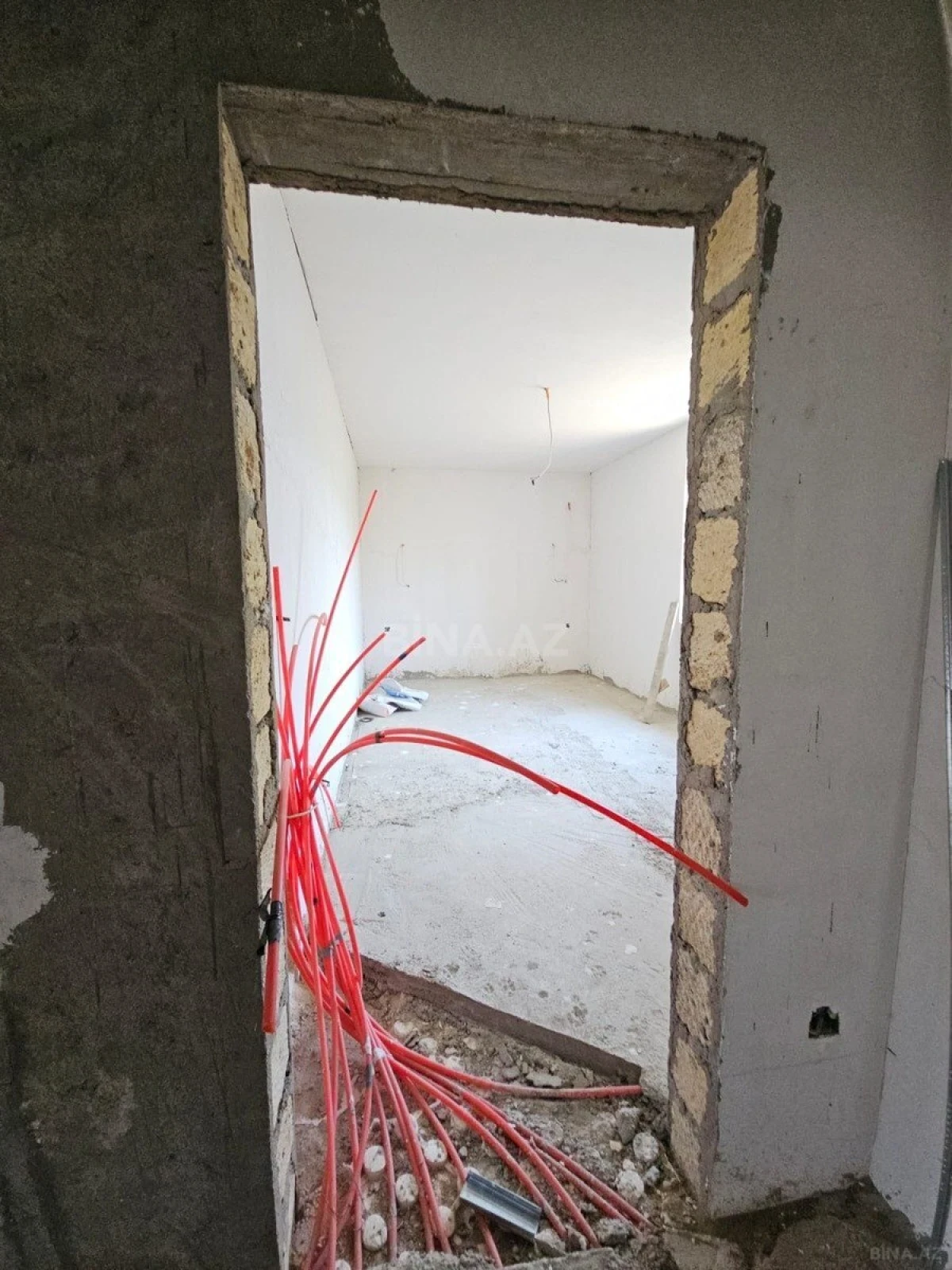 Satılır 7 otaqlı həyət evi 250 m²