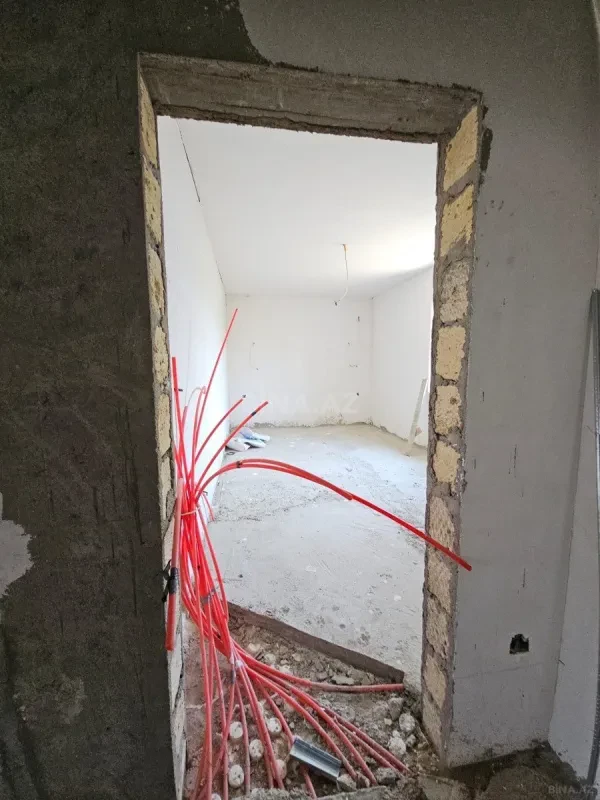Satılır 7 otaqlı həyət evi 250 m²