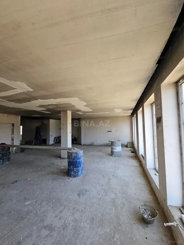 Satılır 7 otaqlı həyət evi 250 m²