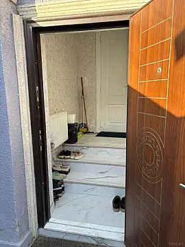 Satılır 5 otaqlı həyət evi 130 m²