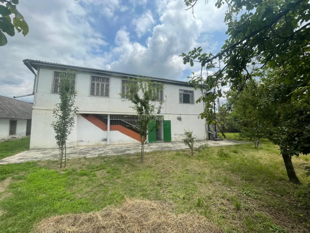 Satılır torpaq sahəsi 13 m²