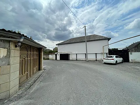 Satılır torpaq sahəsi 13 m²