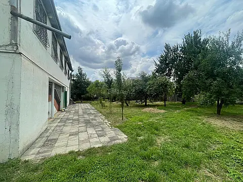 Satılır torpaq sahəsi 13 m²