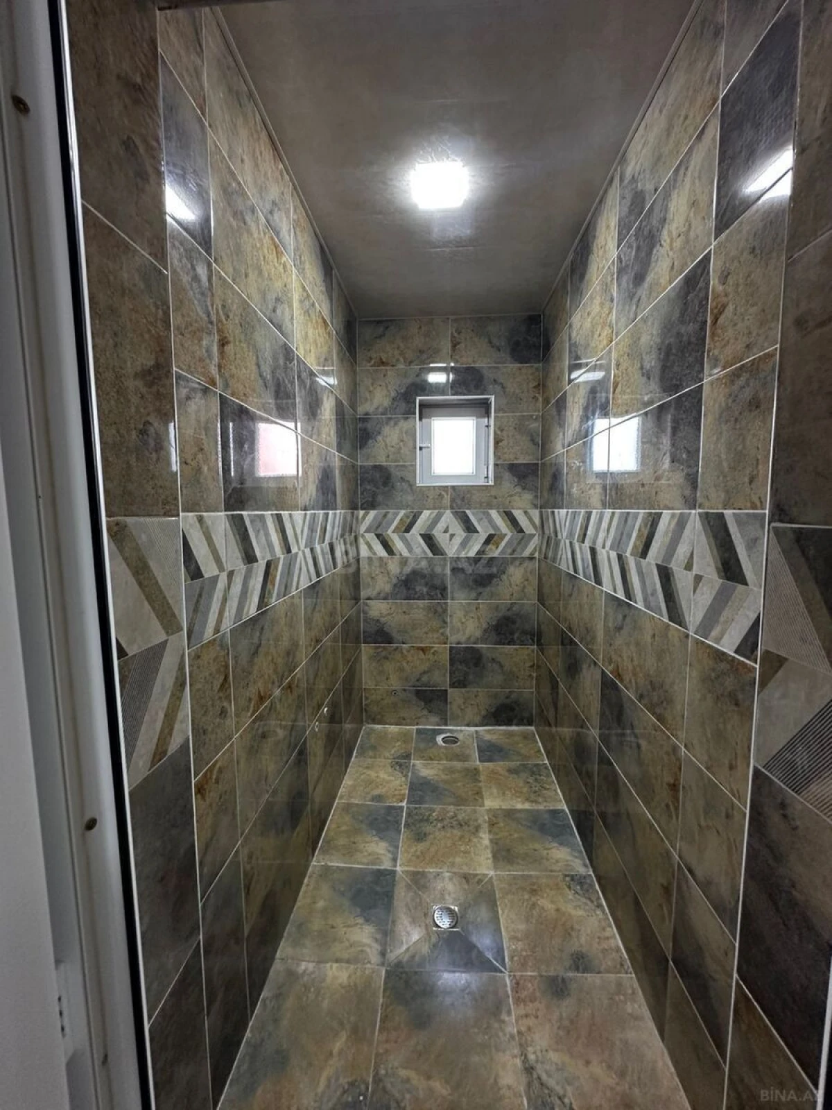 Satılır 4 otaqlı həyət evi 140 m²