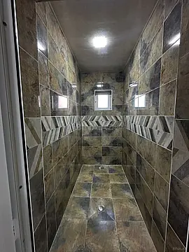 Satılır 4 otaqlı həyət evi 140 m²