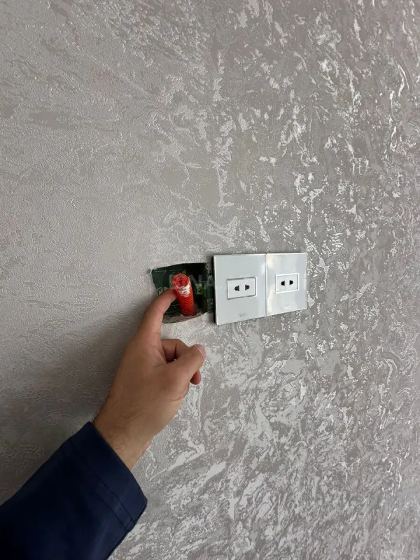 Satılır 4 otaqlı həyət evi 140 m²