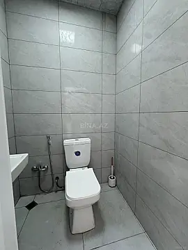 Kirayə verilir 2 otaqlı ofis 68 m²