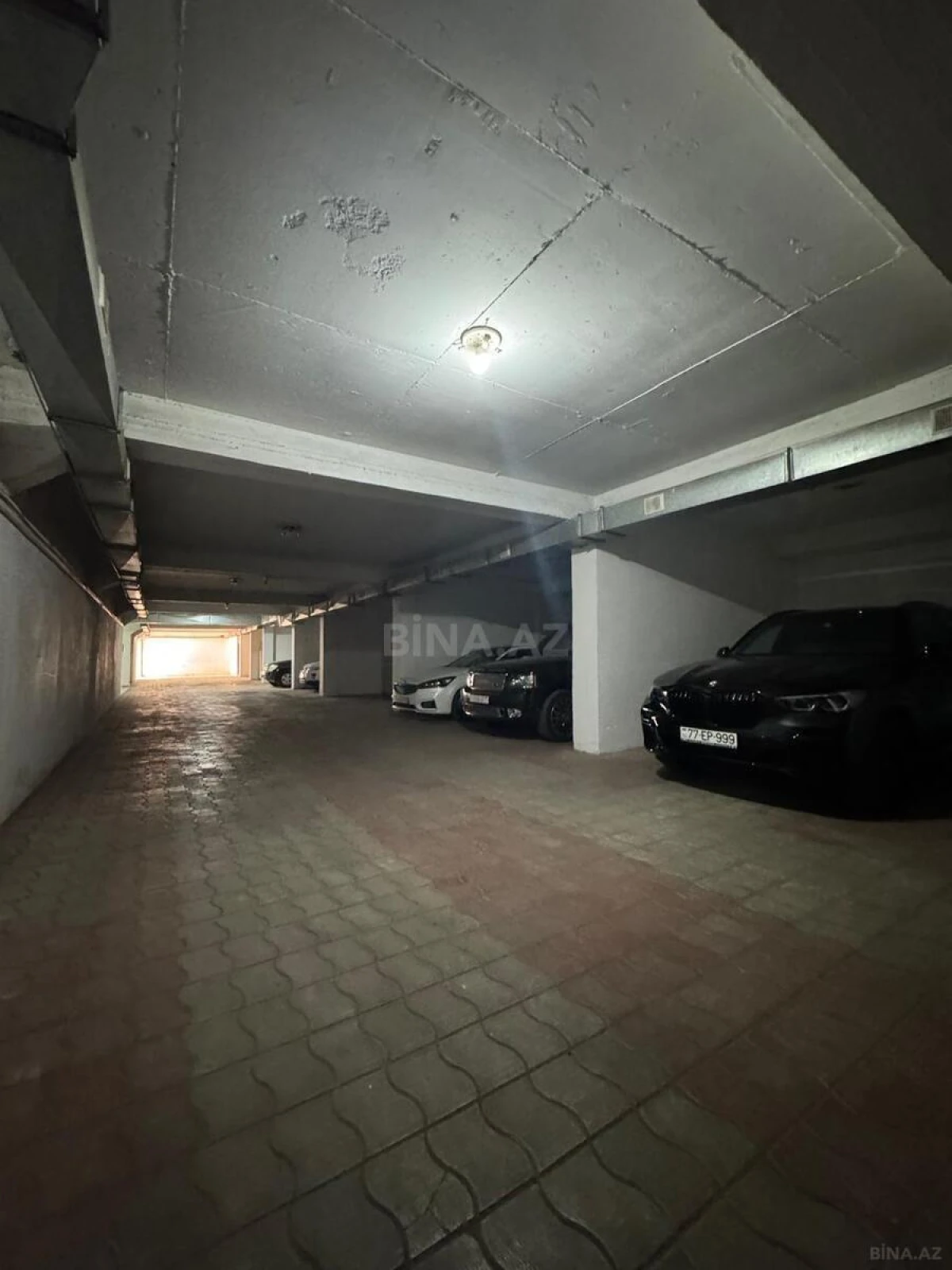 Kirayə verilir 4 otaqlı ofis 120 m²