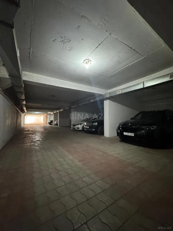 Kirayə verilir 4 otaqlı ofis 120 m²