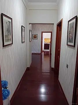 Satılır 3 otaqlı mənzil 120 m²