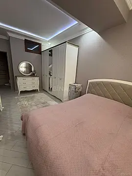 Satılır 3 otaqlı mənzil 82 m²