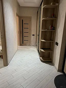 Satılır 3 otaqlı mənzil 82 m²