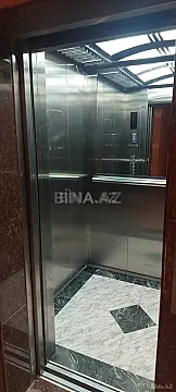 Kirayə verilir 3 otaqlı mənzil 100 m²