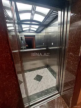 Kirayə verilir 3 otaqlı mənzil 100 m²