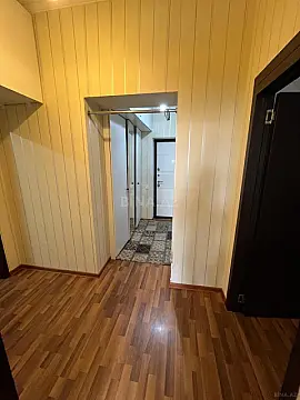 Satılır 3 otaqlı mənzil 84 m²