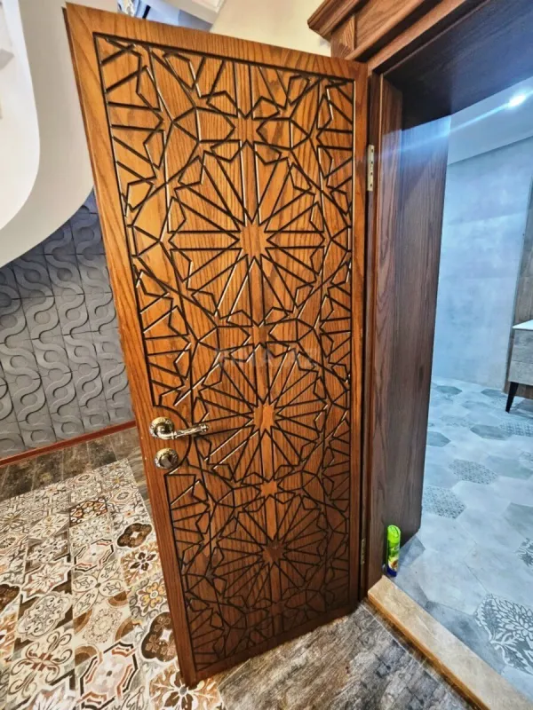 Satılır 5 otaqlı həyət evi 400 m²