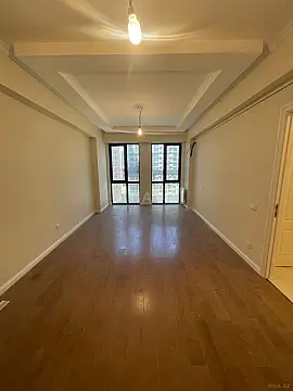 Satılır 2 otaqlı mənzil 46 m²