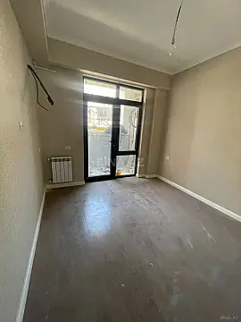 Satılır 2 otaqlı mənzil 46 m²