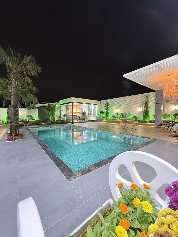 Satılır 5 otaqlı həyət evi 220 m²