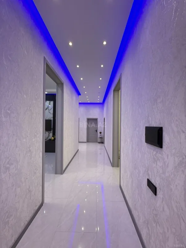 Satılır 4 otaqlı həyət evi 160 m²