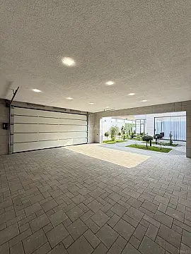 Satılır 5 otaqlı həyət evi 260 m²