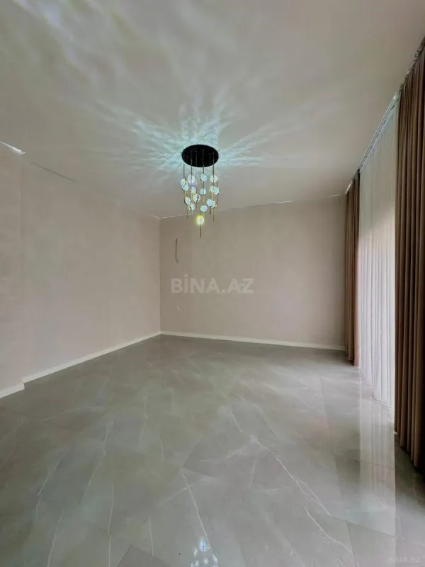 Satılır 3 otaqlı həyət evi 150 m²