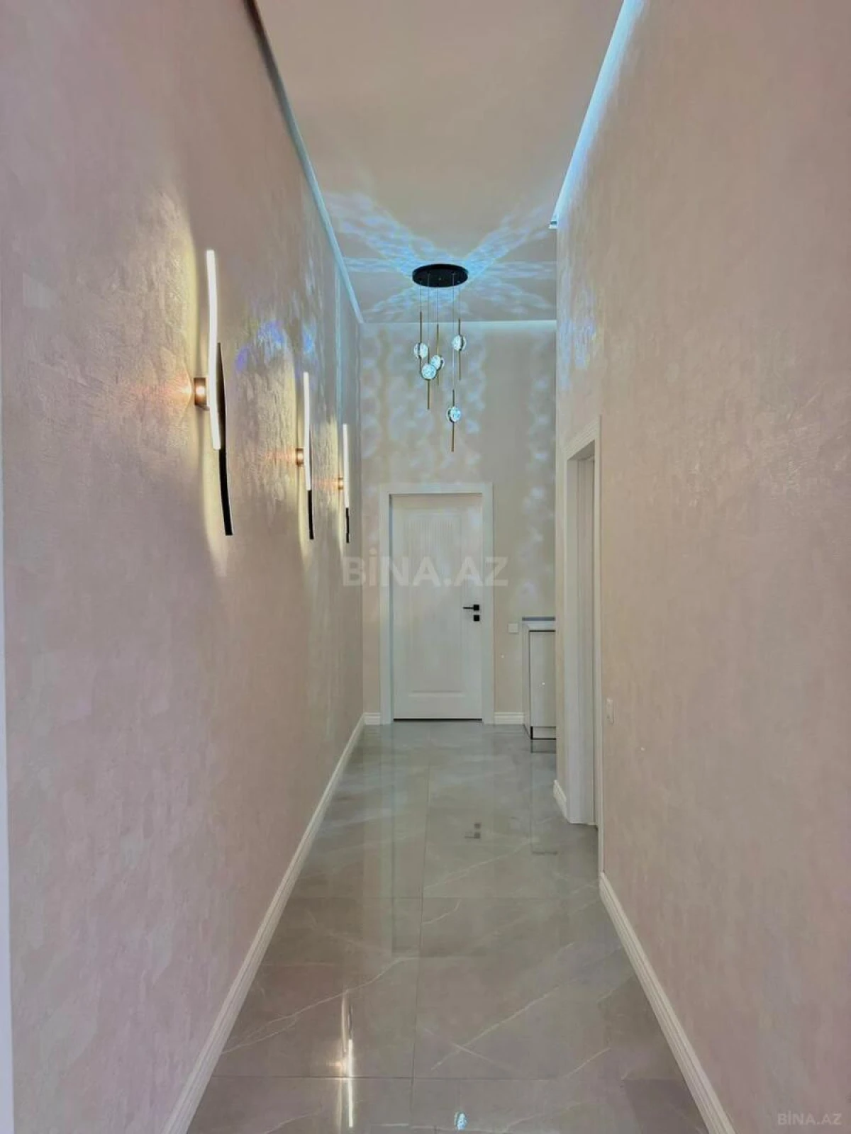 Satılır 3 otaqlı həyət evi 150 m²