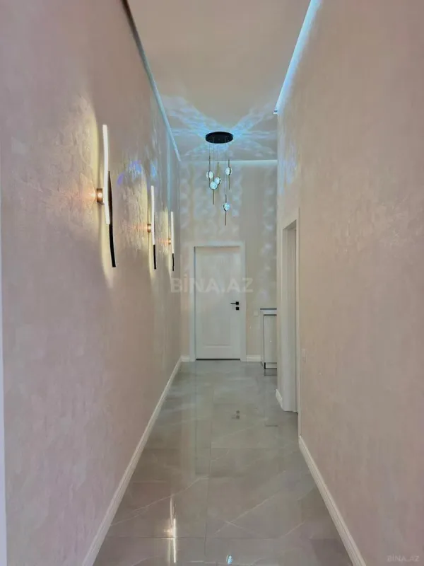 Satılır 3 otaqlı həyət evi 150 m²