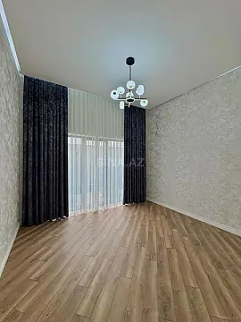Satılır 3 otaqlı həyət evi 150 m²