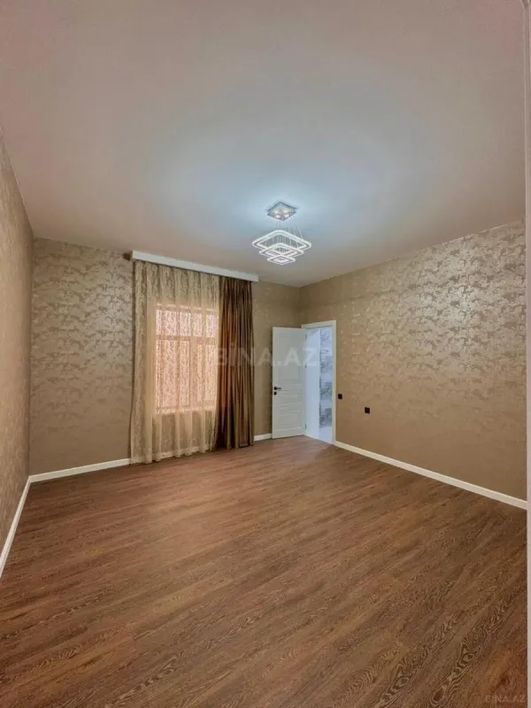 Satılır 4 otaqlı həyət evi 170 m²