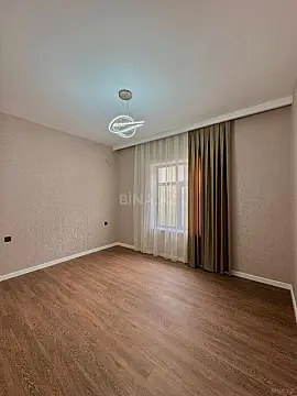 Satılır 4 otaqlı həyət evi 170 m²