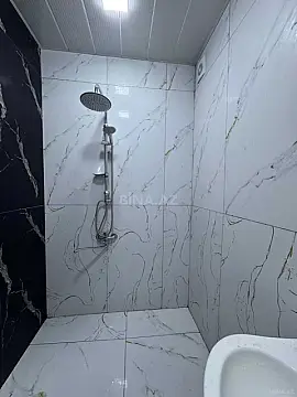 Satılır 2 otaqlı mənzil 50 m²