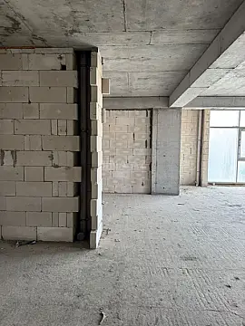 Satılır 3 otaqlı mənzil 128 m²