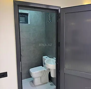 Satılır obyekt 42 m²