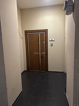 Satılır 6 otaqlı ofis 205 m²