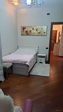 Satılır 3 otaqlı mənzil 100 m²