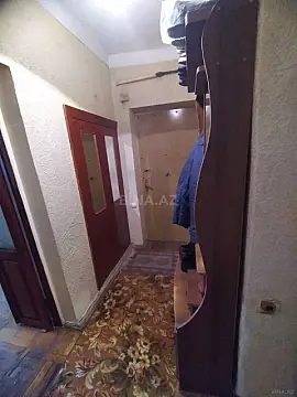 Satılır 4 otaqlı mənzil 100 m²