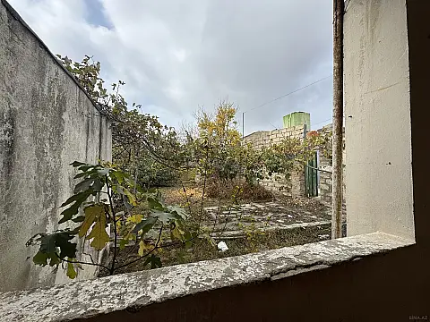 Satılır torpaq sahəsi 4 m² — Bakı, Mərdəkan 4.00 m²