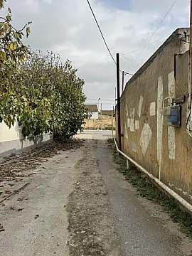 Satılır torpaq sahəsi 4 m²