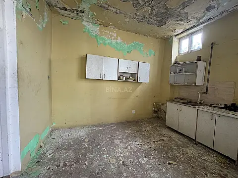 Satılır torpaq sahəsi 4 m²